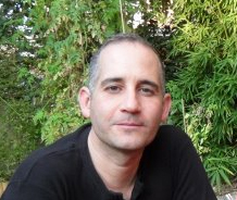 Ahmet Gürel